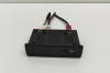 USB MERCEDES-BENZ CLA Coupe C118 2023 OEM: A2478203902 29832843
