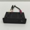 USB MERCEDES-BENZ CLA Coupe C118 2023 OEM: A2478203902 29832843