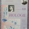 Manual de Biologie clasa a XII-a, Stelica Ene, Brebenel, Iancu, 2007, 136 pag