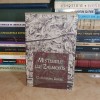 CONSTANTIN DANIEL - MISTERIILE LUI ZALMOXIS , 2011 *