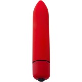 Vibrator Classics, Rosu 9.2 cm