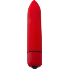 Vibrator Classics, Rosu 9.2 cm