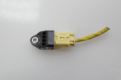 Senzor de impact dreapta spate SUBARU OUTBACK BL, BP 2009 OEM: 98237AG000 2096437 foto