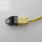 Senzor de impact dreapta spate SUBARU OUTBACK BL, BP 2009 OEM: 98237AG000 2096437