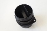 SKODA SUPERB II 3T4 2011 OEM: 03L906461A,0281002956 SKU: 10607246