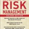 The Essentials of Risk Management, Second Edition