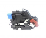 Broasca usa, incuietoare Seat Altea, Toledo; Skoda Octavia 2/Tour 2, Roomster/Praktik; VW Caddy 3/Life cu inchidere centralizata, Golf 5/Golf 5 Plus,