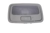 Iluminare interioară KIA SORENTO III UM 2019 OEM: 92850-C5000 22218516