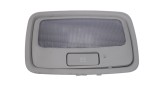 Iluminare interioară KIA SORENTO III UM 2019 OEM: 92850-C5000 22218516
