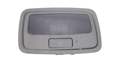 Iluminare interioară KIA SORENTO III UM 2019 OEM: 92850-C5000 22218516 foto