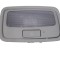 Iluminare interioară KIA SORENTO III UM 2019 OEM: 92850-C5000 22218516