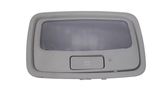 Iluminare interioară KIA SORENTO III UM 2019 OEM: 92850-C5000 22218516