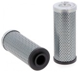 Filtru Hidraulic Manitou MLT/MT 629 633 730 732 932 Turbo Serie A 75166 FANMO PT 8940 MPG HF35478 563483 HY 90132 SH75166