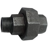 Evosanitary 666102 - Racord filetat olandez 1.1/4 inch 1.1/4 inch model 331 5 bucati