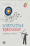 Virtutile esecului