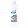 Detergent concentrat lichid, delicat, pentru rufe SA8&trade; - 1 l