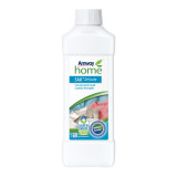 Detergent concentrat lichid, delicat, pentru rufe SA8&trade; - 1 l