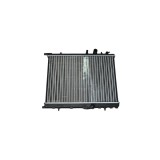 Radiator Motor 152091 32177 Piese Auto