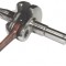 Ambielaj - 2500 - (DM) PowerTool TopQuality