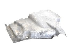 AUDI Q5 FY 2018 OEM: 80B825401 SKU: 3715183