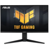 ASUS TUF Gaming VG28UQL1A 71.1 cm (28) 3840 x 2160 pixels 4K Ultra HD LCD Black