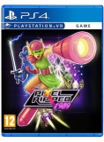 Pixel Ripped 1989 (psvr) PlayStation 4|PC