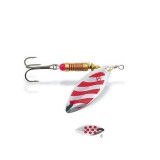 ROTATIVA JAXON HOLO REFLEX SWING 1C 4GR