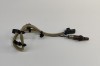 Sonda lambda VOLVO XC90 II 2020 OEM: 32255353 30378912