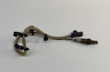 Sonda lambda VOLVO XC90 II 2020 OEM: 32255353 30378912