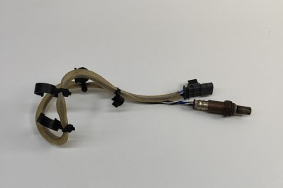 Sonda lambda VOLVO XC90 II 2020 OEM: 32255353 30378912 foto