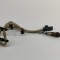 Sonda lambda VOLVO XC90 II 2020 OEM: 32255353 30378912