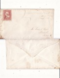 Plic SUA-Marshall Creek-1862