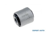 Bucsa brat Subaru Tribeca (2005-&gt;) [B9] #1