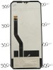 Display Oukitel WP28