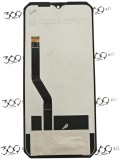 Display Oukitel WP28