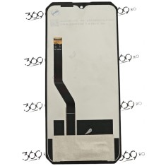 Display Oukitel WP28