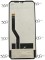 Foto  - 1