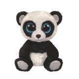 Cumpara ieftin Plus ty 24cm boos bamboo panda