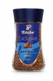 Tchibo Exclusive cafea Instant 100g