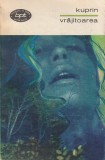 KUPRIN - VRAJITOAREA ( NUVELE SI POVESTIRI ) ( BPT 520 )