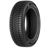 Anvelopa Iarna Motrio 195/65/R15 91H Fairway Winter