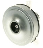 MOTOR COMPLET 48032056 CANDY/HOOVER