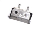 Balama haion st&acirc;nga NISSAN QASHQAI II J11, J11_ 2016 OEM: 90400EY10A | 13686673