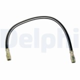 Furtun frana Mercedes Sprinter 2 T, , Sprinter 4 T, , T1, T1 Sasiu, T1 Tn, T1 Tn Sasiu, T2 LN1, T2 LN1 Sasiu Motor 207 D 2.4, 208 2.3, 208 D 2.3,