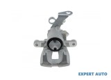 Etrier frana spate Alfa Romeo Mito (2008-&gt;) [955] #1