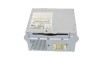 Unitate radio CD navigație INFINITI FX 2012 OEM: Off-road | 23345841
