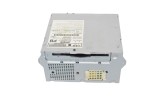 Unitate radio CD navigație INFINITI FX 2012 OEM: 25915-1MK2B 23345841
