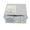 Unitate radio CD navigație INFINITI FX 2012 OEM: Off-road | 23345841