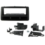 Kit rama 1DIN Connects2 pentru Toyota Corolla 2003-2008