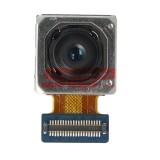Camera Spate Samsung Galaxy A23 4G (A235) Originala